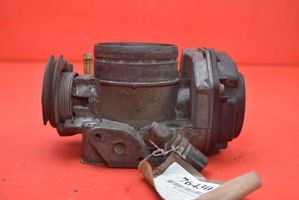 Volkswagen Bora Valvola corpo farfallato 06A133064H