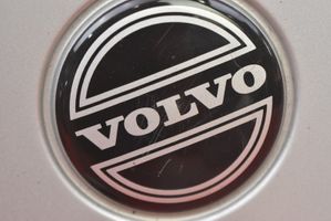 Volvo V70 R17-pölykapseli 9157949