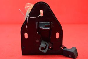 Opel Vivaro Tailgate/trunk/boot lock/catch/latch OPEL