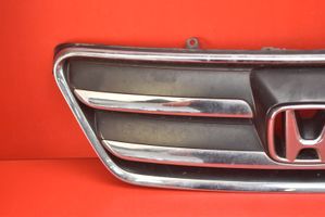 Honda CR-V Grille de calandre avant 71121-SCA-A010-M