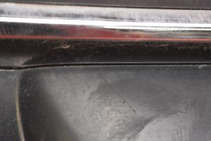 Honda CR-V Front grill 71121-SCA-A010-M