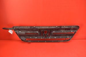 Honda CR-V Grille de calandre avant 71121-SCA-A010-M