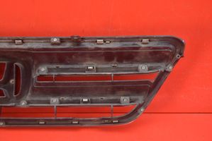 Honda CR-V Front grill 71121-SCA-A010-M