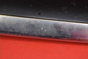 Honda CR-V Atrapa chłodnicy / Grill 71121-SCA-A010-M