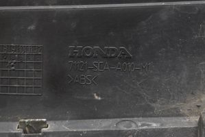 Honda CR-V Grille de calandre avant 71121-SCA-A010-M