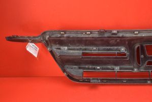 Honda CR-V Grille de calandre avant 71121-SCA-A010-M