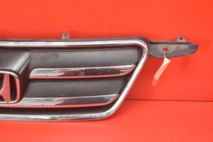 Honda CR-V Grille de calandre avant 71121-SCA-A010-M