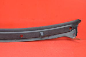 Renault Trafic II (X83) Rivestimento del tergicristallo 91166612