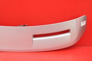 Ford Focus C-MAX Rear window tailgate spoiler 4M5J-Z44210-ABW