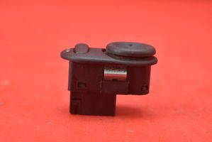 Opel Astra G Interrupteur chauffage miroir 09130503