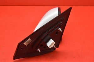 Hyundai Elantra VI Front door electric wing mirror 044782