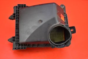 Audi A4 S4 B7 8E 8H Scatola del filtro dell’aria 059133835K