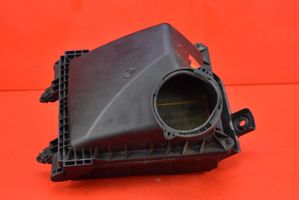 Audi A4 S4 B7 8E 8H Scatola del filtro dell’aria 059133835K