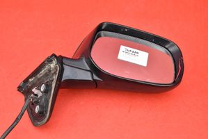 Toyota Auris 150 Front door electric wing mirror 022310