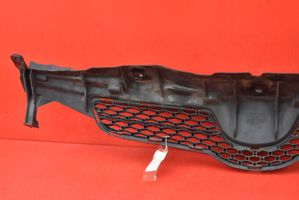 Toyota Auris 150 Front grill 53111-12A00