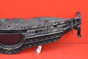 Toyota Auris 150 Front grill 53111-12A00