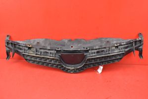 Toyota Auris 150 Front grill 53111-12A00