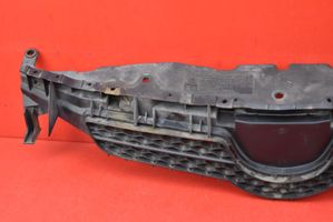 Toyota Auris 150 Front grill 53111-12A00