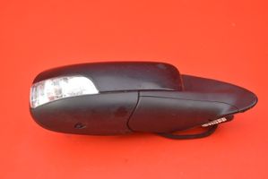 Volvo V70 Front door electric wing mirror 30716585