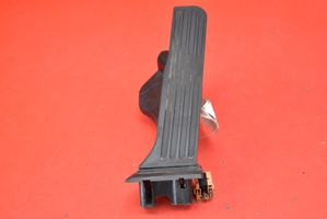 Seat Altea XL Accelerator throttle pedal 1K1721503M