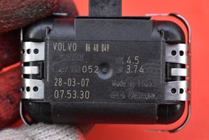 Volvo V50 Czujnik 8648049