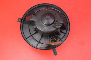 Volkswagen Golf V Ventola riscaldamento/ventilatore abitacolo 87034