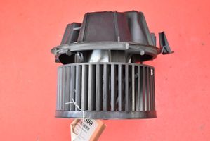 Dacia Logan I Heater fan/blower DACIA