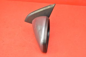 Opel Signum Specchietto retrovisore elettrico portiera anteriore 24436145