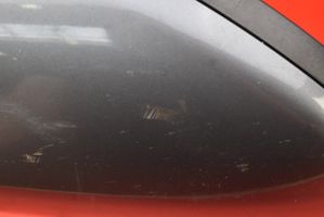 Opel Signum Specchietto retrovisore elettrico portiera anteriore 24436145
