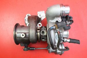 Bedford Astra Turbo attuatore 12685682