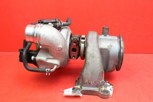 Bedford Astra Turbo attuatore 12685682