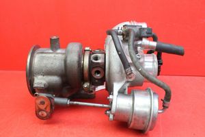 Bedford Astra Turbo attuatore 12685682