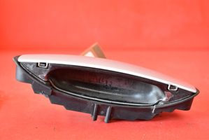 Audi A3 S3 A3 Sportback 8P Maniglia esterna per portiera posteriore 4B0839885