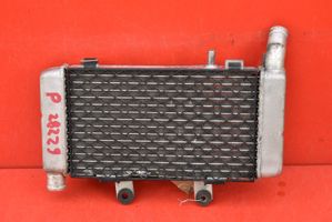 AC 428 Radiateur de refroidissement HONDA