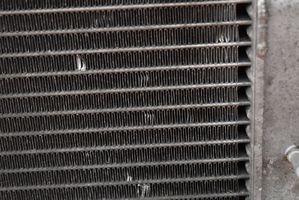 AC 428 Radiateur de refroidissement HONDA