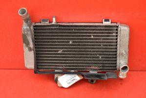 AC 428 Radiateur de refroidissement HONDA