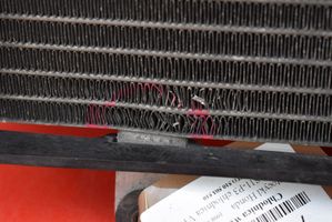 AC 428 Radiateur de refroidissement HONDA