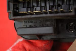 Seat Inca (6k) Interrupteur d’éclairage 6K9941531B