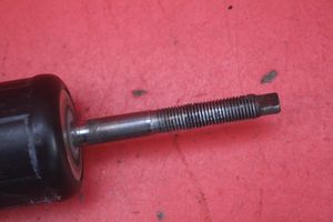 Suzuki Grand Vitara I Rear shock absorber/damper 41800-54PA0