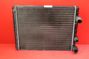 Seat Arosa Radiateur de refroidissement SEAT