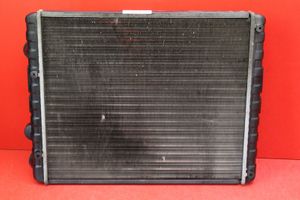 Seat Arosa Radiateur de refroidissement SEAT