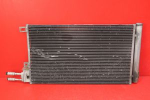 Cadillac CTS Radiatore aria condizionata (A/C) (abitacolo) 51785214