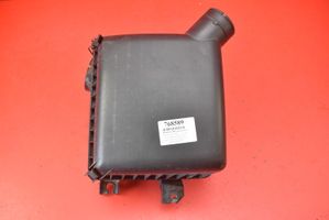 Chevrolet Evanda Air filter box CHEVROLET