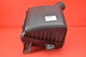 Chevrolet Evanda Air filter box CHEVROLET