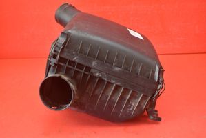 Chevrolet Evanda Air filter box CHEVROLET