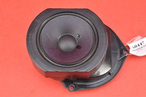 Volkswagen Phaeton Subwoofer speaker 3D0035453