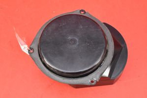 Volkswagen Phaeton Subwoofer speaker 3D0035453