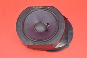 Volkswagen Phaeton Subwoofer speaker 3D0035453A