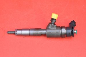 Ford Focus ST Injecteur de carburant CV6Q-9F593-AA