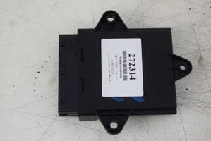 AC 428 Module confort 13193369